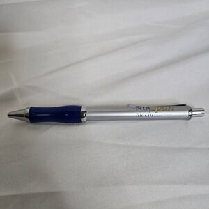 Metal‎ Niaspan Pharmaceutical Rep Pen Collectible